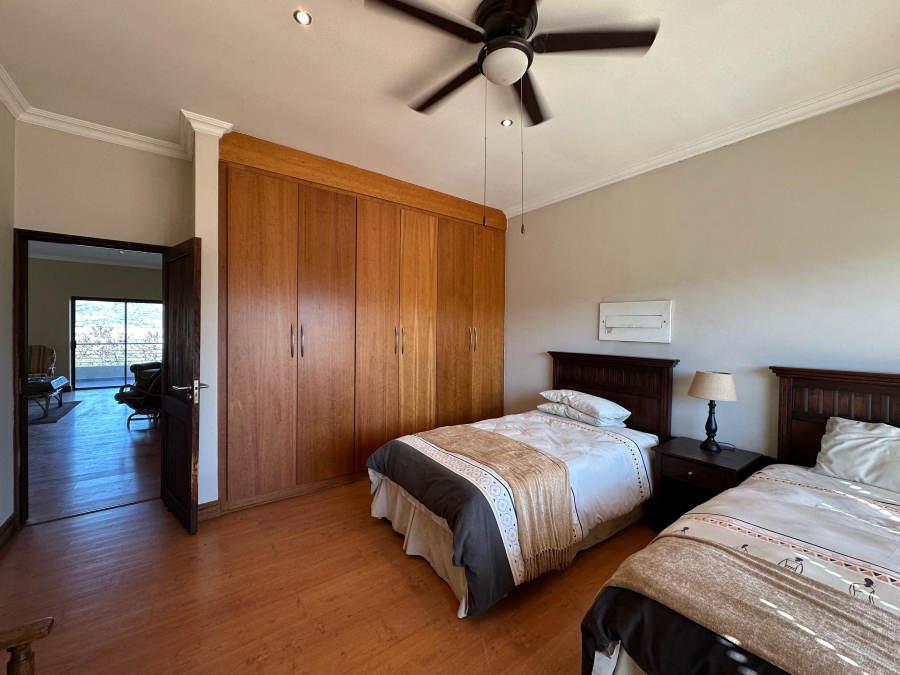 5 Bedroom Property for Sale in Xanadu Eco Park North West
